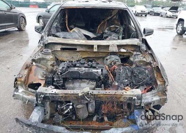 1G11B5SL8FF185576: 42329496