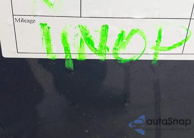 1G11B5SL8FF185576: 42329496