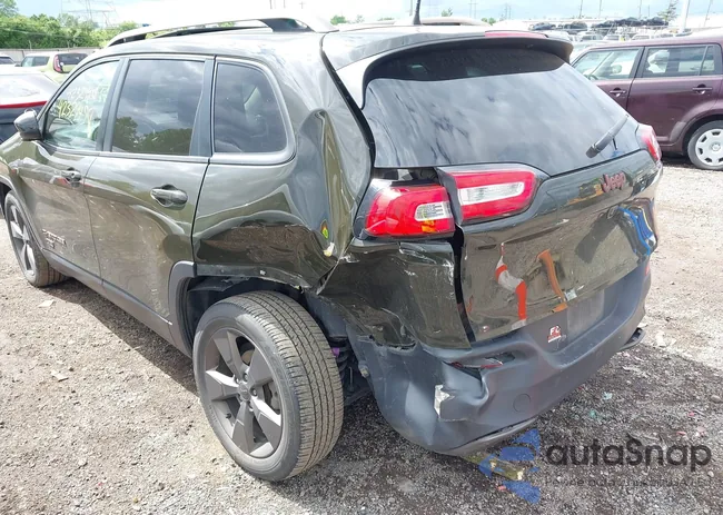 1C4PJLCB4GW287800: 42329498