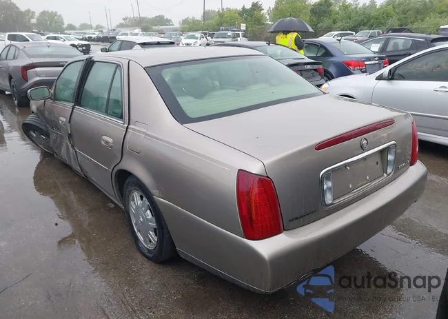 1G6KD54Y2YU185928: 42329499