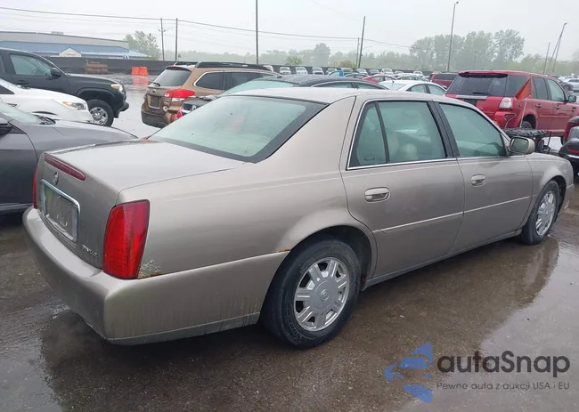 1G6KD54Y2YU185928: 42329499