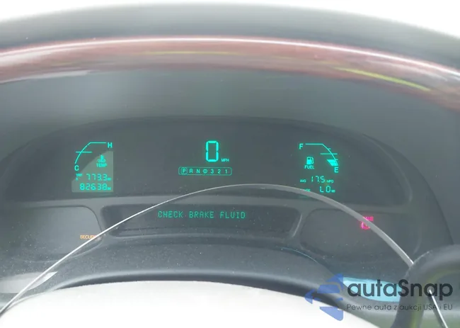 1G6KD54Y2YU185928: 42329499