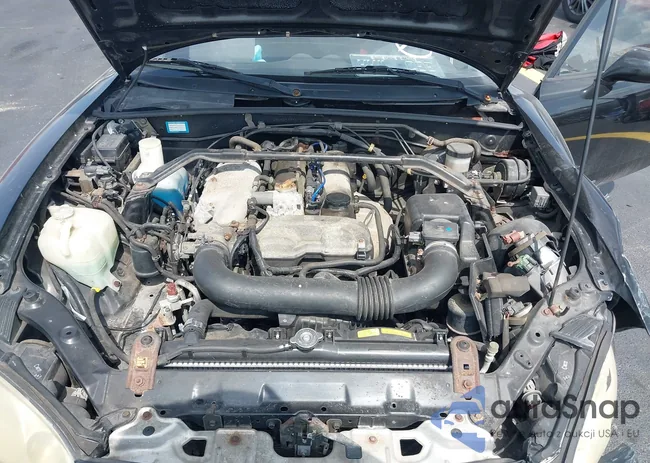 JM1NB353530313053: 42329503