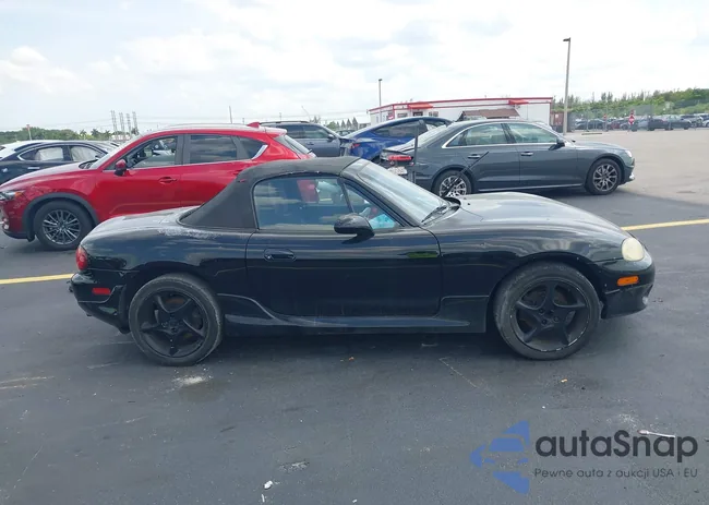 JM1NB353530313053: 42329503