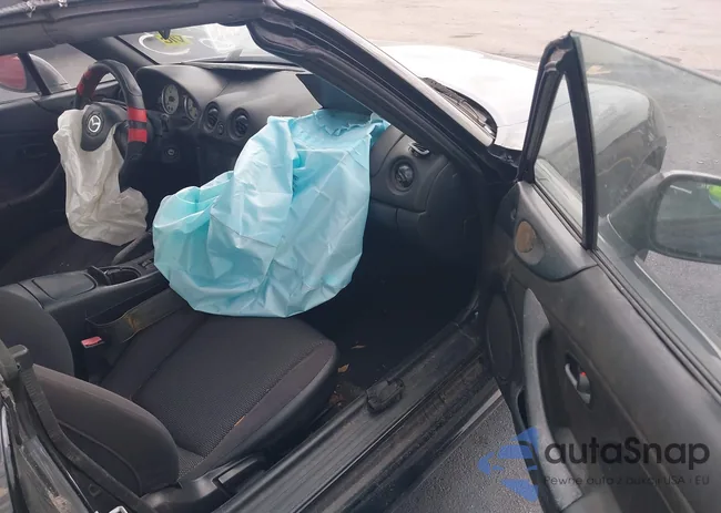 JM1NB353530313053: 42329503