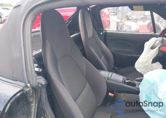 JM1NB353530313053: 42329503