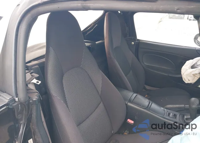 JM1NB353530313053: 42329503