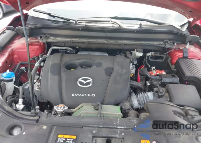 JM3KFACM3M0405388: 42329504