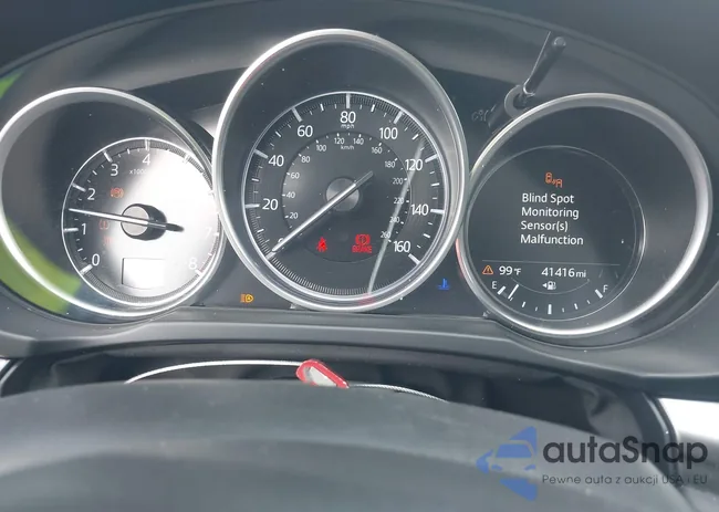 JM3KFACM3M0405388: 42329504