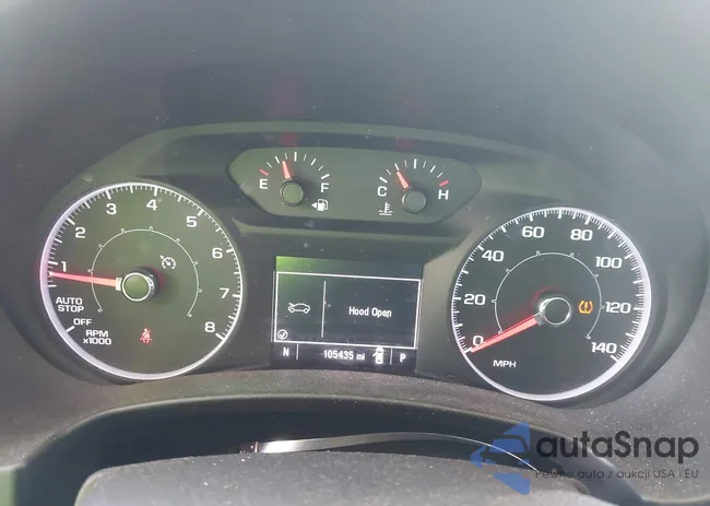 3GKALMEV0JL166809: 42329509