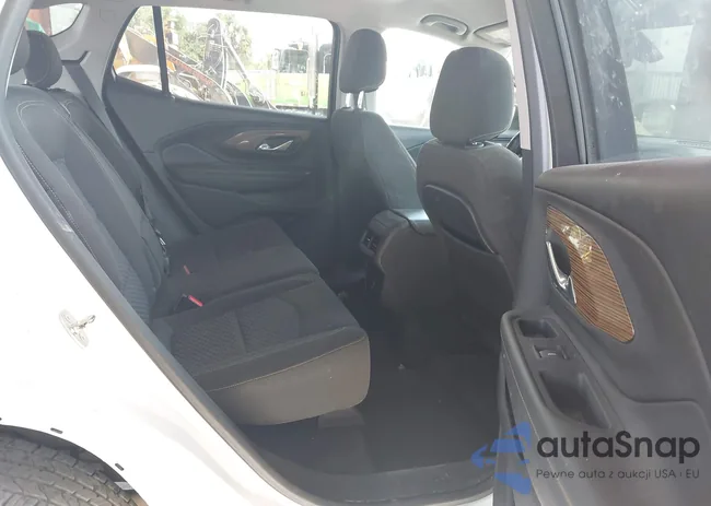 3GKALMEV0JL166809: 42329509