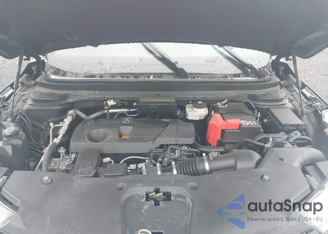 5J8TC2H6XML034106: 42329513