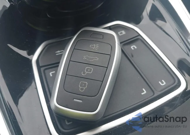 5J8TC2H6XML034106: 42329513