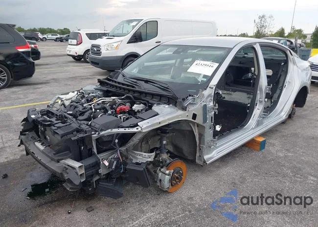 1N4BL4CV3RN361582: 42329516