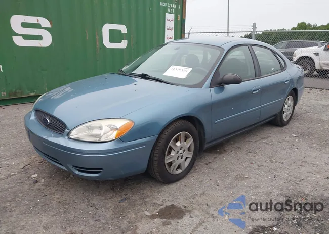 1FAHP53U47A186002: 42329518