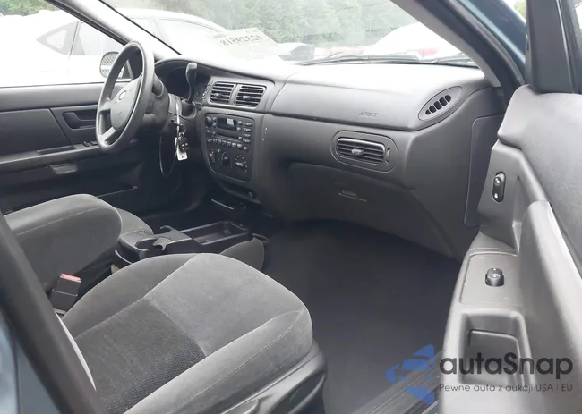 1FAHP53U47A186002: 42329518