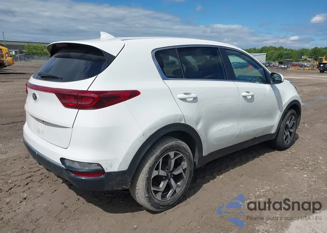 KNDPM3AC2M7867295: 42329521