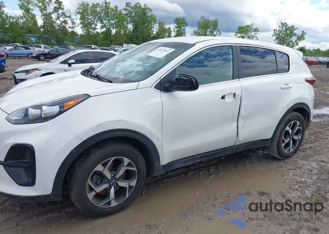 KNDPM3AC2M7867295: 42329521