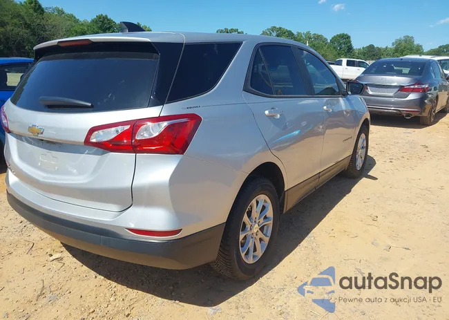 3GNAXHEVXMS106139: 42329525