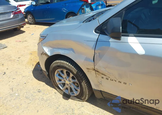 3GNAXHEVXMS106139: 42329525