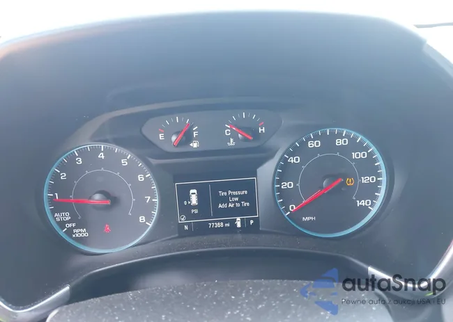 3GNAXHEVXMS106139: 42329525