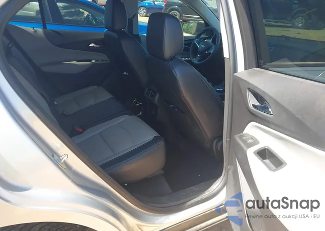 3GNAXHEVXMS106139: 42329525