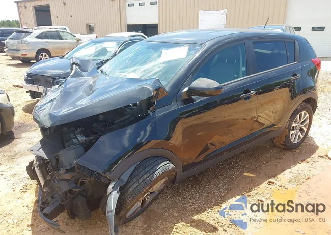 KNDPB3ACXE7569133: 42329526