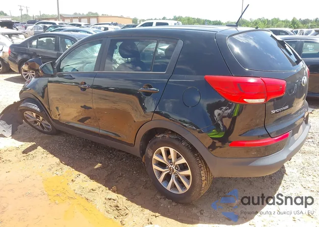 KNDPB3ACXE7569133: 42329526