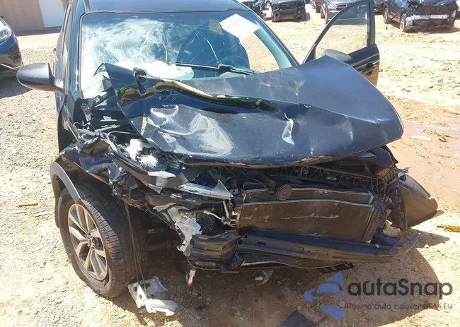 KNDPB3ACXE7569133: 42329526