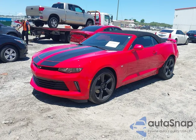 1G1FB3DS6H0101663: 42329527