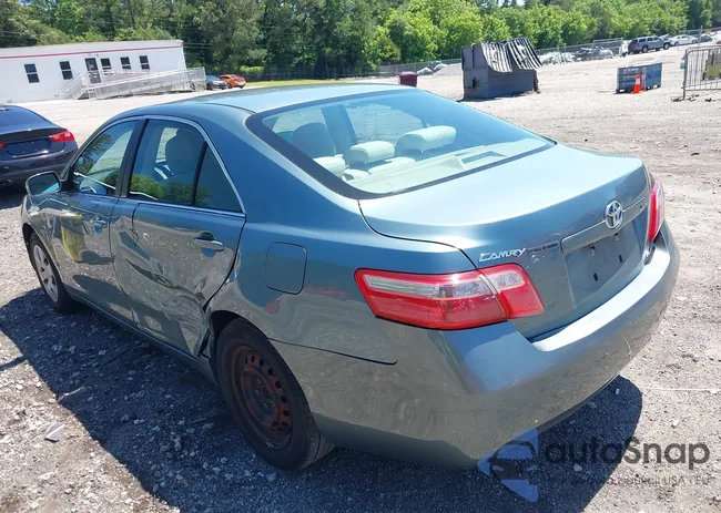 4T1BE46K59U863145: 42329537