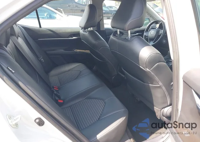 4T1G11AK3PU110802: 42329543