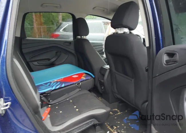 1FMCU0F78EUC05387: 42329550