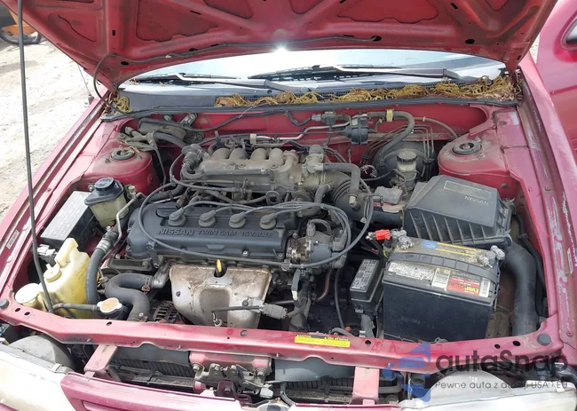 1N4AB41D1VC760893: 42329552