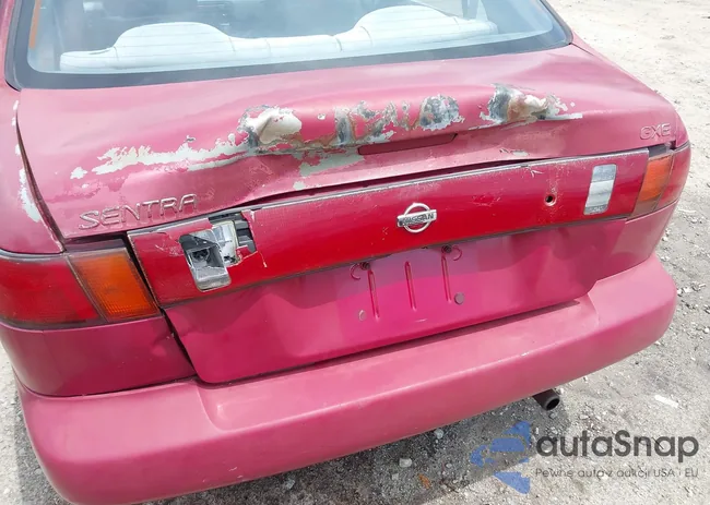 1N4AB41D1VC760893: 42329552