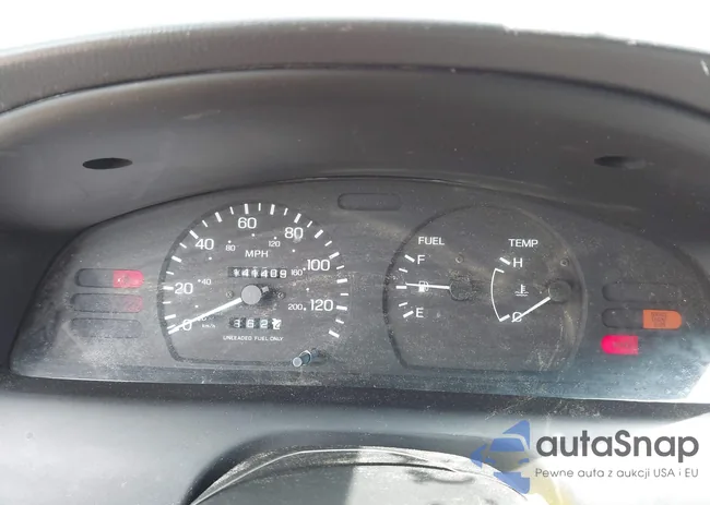 1N4AB41D1VC760893: 42329552