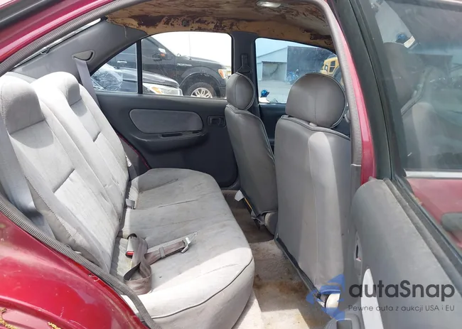 1N4AB41D1VC760893: 42329552