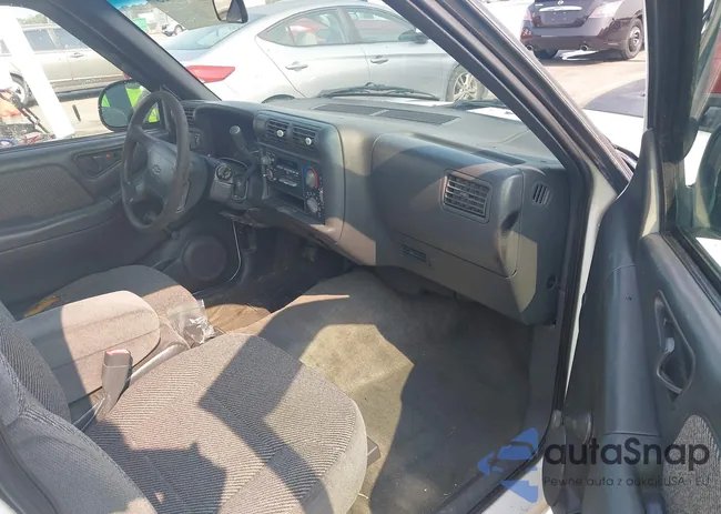 1GCCS19X1VK248878: 42329553