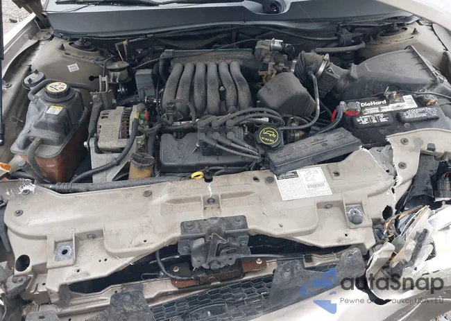 1FAFP55U42A198213: 42329554