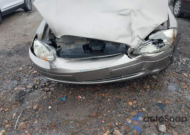 1FAFP55U42A198213: 42329554