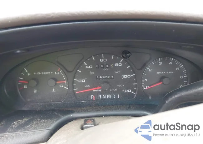 1FAFP55U42A198213: 42329554