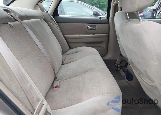 1FAFP55U42A198213: 42329554