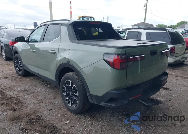 5NTJDDAF9PH068394: 42329558