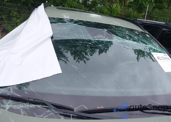 5NTJDDAF9PH068394: 42329558