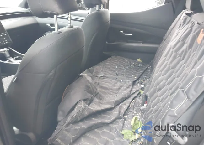 5NTJDDAF9PH068394: 42329558