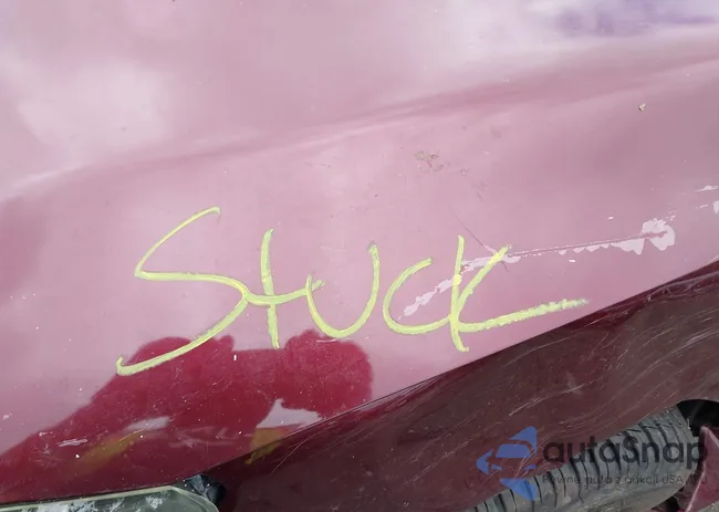 1HGCR2F32DA224761: 42329564