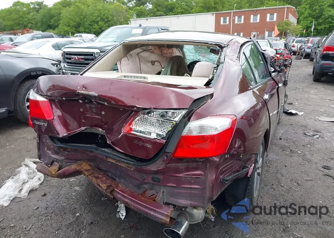 1HGCR2F32DA224761: 42329564