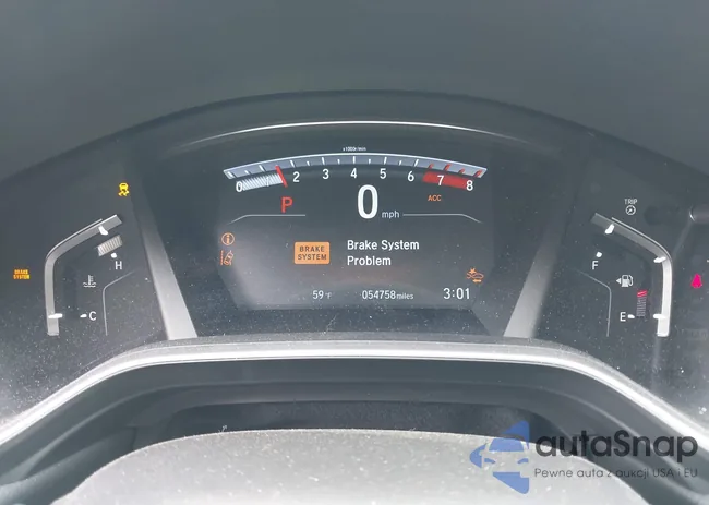 7FARW2H52JE058040: 42329567