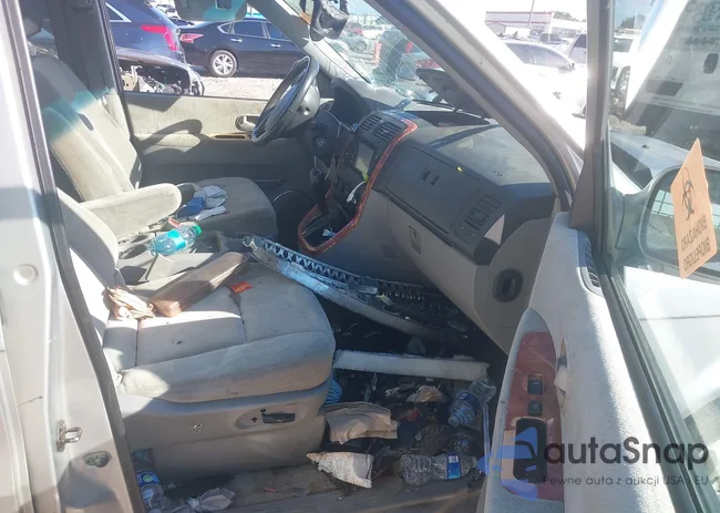 KNDUP131146523375: 42329569