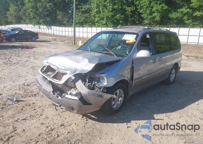 KNDUP131146523375: 42329569